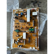 sony kdl-47w804a 47w804a