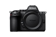 Nikon - Z5 II Body （平行進口）