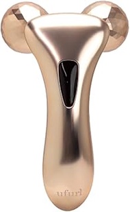 Macross MCZ-198 Handy Up Roller Linage Beauty Facial Body W 3.9 x D 2.2 x H 6.1 inches (10 x 5.5 x 1