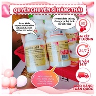 Abutine 3c3 whitening cream from Thailand.