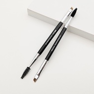 SEPHORA EYEBROW ORIGINAL