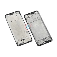FRAME STAND/ OPPO A93 4G LCD PLATE/ RENO 4F/ F17 PRO/ RENO 4 LITE/