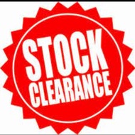 [DELIVERY ]  (Clear stock) Bridgestone EP150(2023) 185/65R15 185 65 15 185/65/15 185-65-15 * Price For 1pcs
