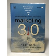 marketing Book 3.0