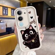 VIVO V40 V30 V30E V29E V29 V27 V27E V25 V25E V23 V21 V21E V20 V9 Z1 V5 V5S V15 V23E T1 S1 IQOO 13 Z9