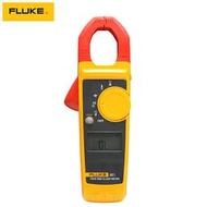 福祿克（FLUKE）真有效值鉗型表數字萬用表儀器儀表 FLUKE-325