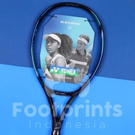 RAKET TENIS YONEX EZONE 2022 98 100 98L 100L TOUR TENNIS RACKET JAPAN - STORYSTORE9
