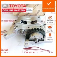 [Genuine] Camry-Venza-RAV4 engine balance assembly (1AR-2AR 1360520