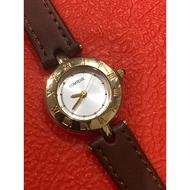 Watches Menard USED #P26 🚺