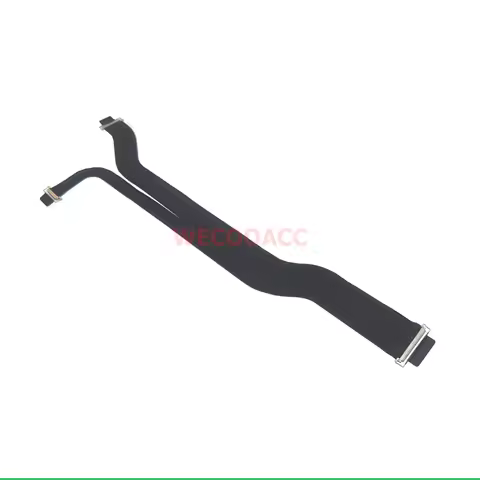 A2439 A2438 A2874 A2873 A3247 A3137 2021 2023 2024 New LCD Screen Cable For iMac 24''
