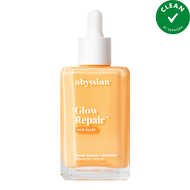Abyssian Glow Repair™ Hair Glaze