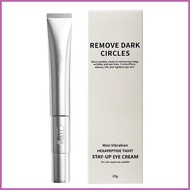 Hydrating Eye Cream Eye for Dark Circles Advanced Eye Cream for Dark Circles and Puffiness Efficient