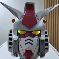 Robot Helmet Gundam Ex-Standard RX-78-2 Gundam - Rx-78-2