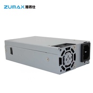 150W Cash Register All-in-One Power Supply Small 1u Chassis Power Supply 12V/24V/36V Computer Power 
