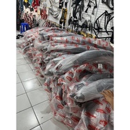 Yamaha F1ZR EXHAUST MALAYSIA MOTORCYCLE HOONG AMPANG F1ZR EXHAUST FIZ EXHAUST AHM F1ZR EXHAUST AHM F