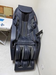 ITSU 御手の物 的 PRIME Omni 按摩椅 (型號：IS-5018)