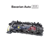 BOGAP Cylinder Head Cover | BMW M2/M3/M4 F87 LCI/F80/F82/F82 LCI/F83/F83 LCI | 11127846359