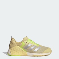Training & Gym & Training Dropset 3 Training Shoes Women Yellow IH5246