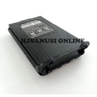 Battery For BAOFENG UV-5R UV-5RA UV5RE Walkie Talkie