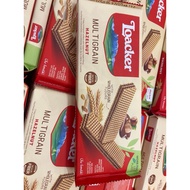 VARIETY LOACKER WAFER