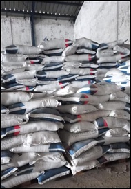 Best Seller Pupuk Indonesia Urea 50Kg 50 Kg Pusri Non Subsidi Kualitas