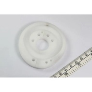 SWF Embroidery Machine Parts Take-up Lever Drive Cam A9 Nylon Cam