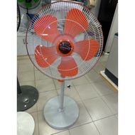 DAWA 18INCH POWERFUL COMMERCIAL STAMD FAN