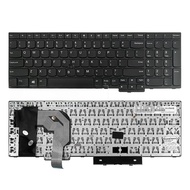Bàn Phím Thinkpad T570 T580 P51S P52S P50 P70 P51 P71 Dành Cho Người Dùng Lenovo Hợp Kim Nhôm Chất L
