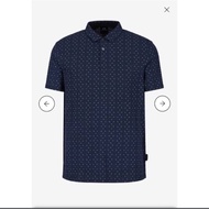 Polo Shirt ARMANI EXCHANGE
