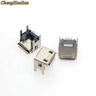 ✡1-20PCS For JBL Charge 3 Bluetooth Speaker USB dock connector Micro USB Charging Port socket po ★☢