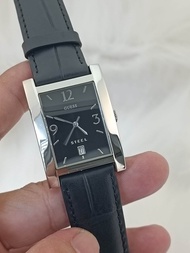 ĐỒNG HỒ NAM GUESS CAO CẤP SIZE 28*39