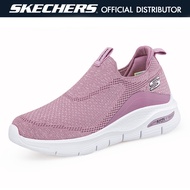 1022Skechers_ สเก็ตเชอร์ส รองเท้าผ้าใบ ผู้ชาย Skechers_ Usa Sports Sneakers_ - 204140