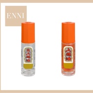 Siang Pure Oil Ball Tip 3cc