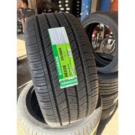 tayar baru 275 40 20 275 45 20 265 50 20 285 50 20