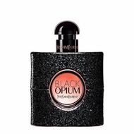SAINT LAURENT - YSL BLACK OPIUM 黑鴉片香水EDP濃香 50ml