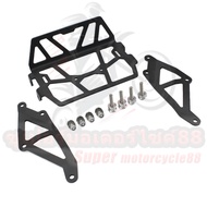 ตะแกรงไฟหน้า ตะแกรงบนไฟหน้า HONDA CT125 GEN1/GEN2