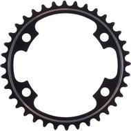 Dura-Ace 9000 Chainring