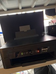 Epson Expression Home XP-2101 printer