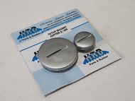 Tutup magnet jupiter z jupiter mx