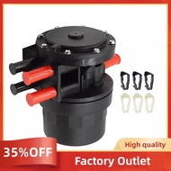 F1UZ-9B263-B F1UZ9B263B  Pump Reservoir Tank  Valve for  - 1989-1997