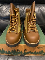 Danner