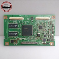 TCON BOARD TV LCD SAMSUNG 32 INCH MODEL LA32A330J1 TYPE LA32A330 TICON T CON TIKON SAMSUNG 32A330 LA