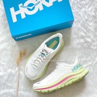 現貨US6🔥限時優惠🔥hoka one one Kawana 淺粉綠色