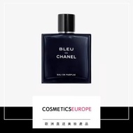 Chanel - BLEU DE CHANEL 香水 100毫升 (平行進口)