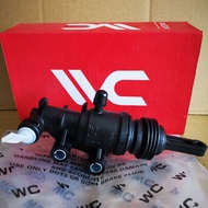 Ford Ranger T6 Clutch Master Pump (WC)