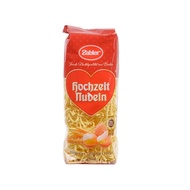 LPD - Spatzle 7 Fresh Eggs/Zabler