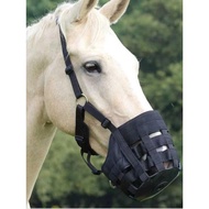 Equipment Horse Mask Horse Headgear Horse Supplies20260324