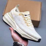 Zoom X invincible run FK 3 marathon style ni ** Ke men's running shoes sneakers