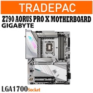 GIGABYTE Z790 AORUS PRO X Motherboard