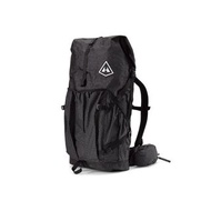 Hyperlite Mountain Gear 3400 SOUTHWEST L Black